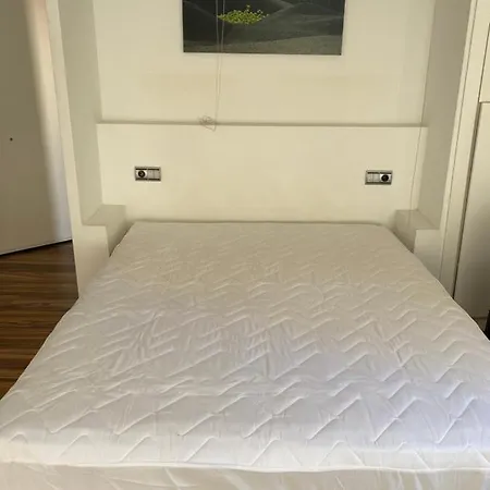 Cosy - La Manga, Km 7 * La Manga del Mar Menor