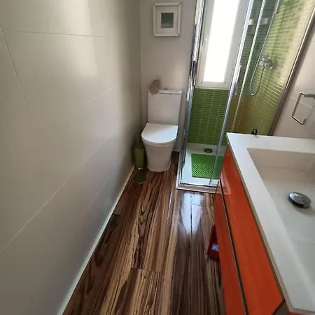 Cosy - La Manga, Km 7 *