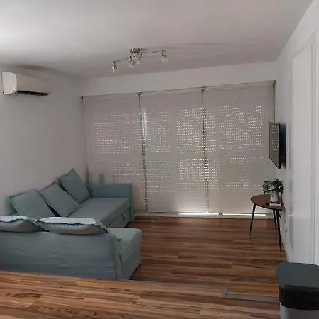 Cosy - La Manga, Km 7 *