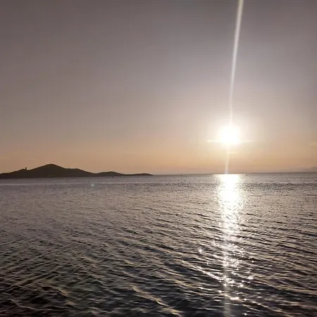 Cosy - La Manga, Km 7 * La Manga del Mar Menor