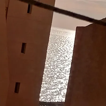 Cosy - La Manga, Km 7 *