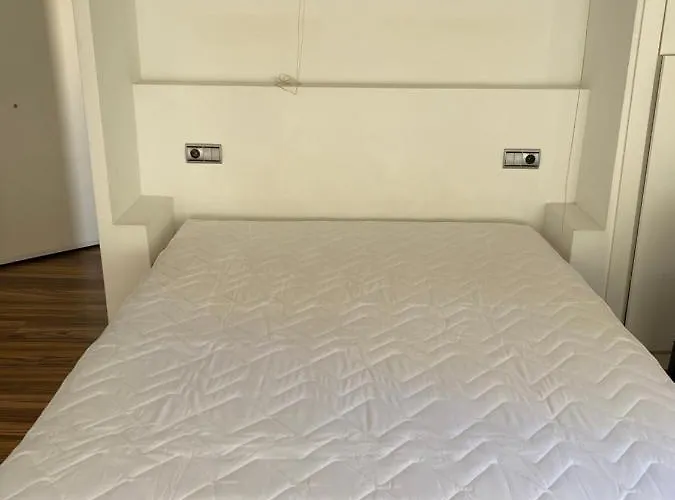 Cosy - La Manga, Km 7 * La Manga del Mar Menor