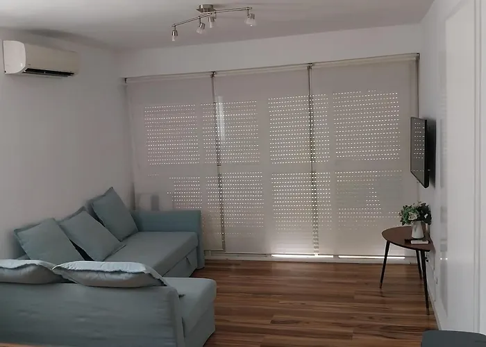 Cosy - La Manga, Km 7 *