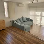 Cosy - La Manga, Km 7 شقة *