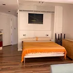 Cosy - La Manga, Km 7 شقة لا مانغا ذيل مار مينور