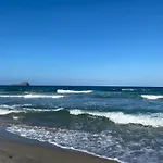Cosy - La Manga, Km 7 شقة