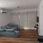 Cosy - La Manga, Km 7 *