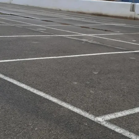 Cosy - La Manga, Km 7 La Manga del Mar Menor