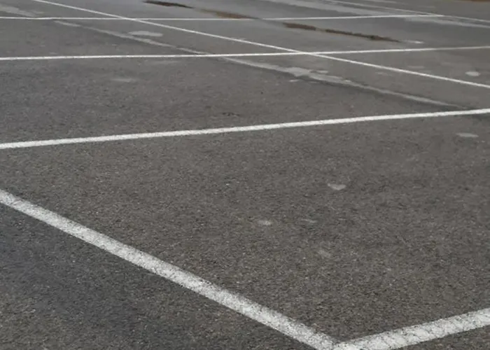 Cosy - La Manga, Km 7 La Manga del Mar Menor