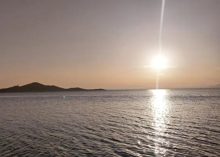 Cosy - La Manga, Km 7 * La Manga del Mar Menor