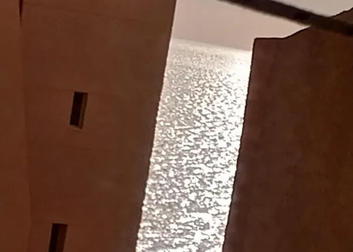 Cosy - La Manga, Km 7 *